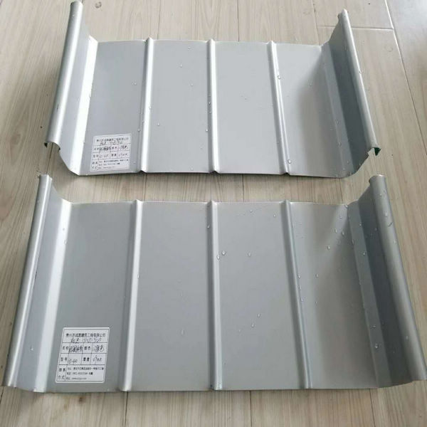 郑州铝单板:铝扣板的常用厚度是多少？